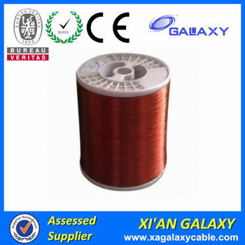 <font color='red'>China</font> <font color='red'>wholesale</font> <font color='red'>websites</font> ecca wire copper wire braid flat wire innovative <font color='red'>products</font> for import
