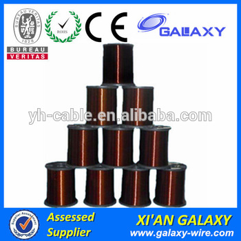 electrical wire
