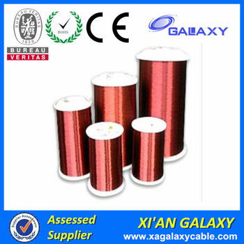 HOT Products ECCA wire aluminum electrical conductor direct sell in online