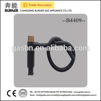 B4409 made in China cheapest cooktop parts gas piezo