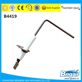 B4419 top rated oven igniter gas ignition