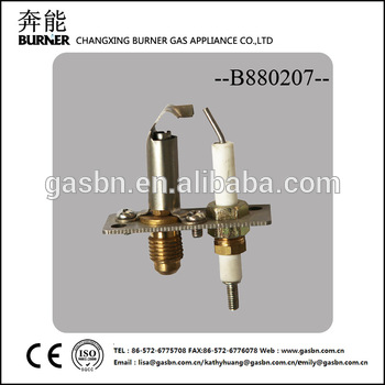KW <font color='red'>S</font> <font color='red'>B</font> <font color='red'>R</font> rapid response <font color='red'>type</font> expendable <font color='red'>thermocouple</font> B880207