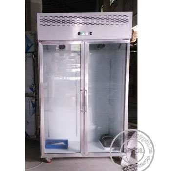 chocolate refrigerator with used refrigerated display cases yeti cooler refrigerator compressor fridge