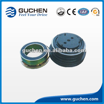 air conditioning compressor Thermoking magnetic clutch TK A2B2 226 197