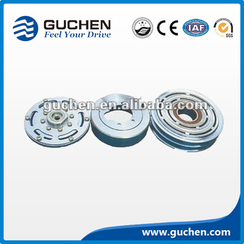 air conditioning compressor magnetic clutch BZR F400 B2 202W with W