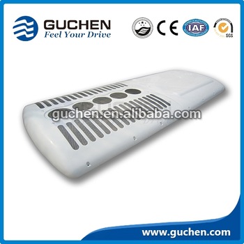 10 13m bus roof top air conditioner coach air conditioner price