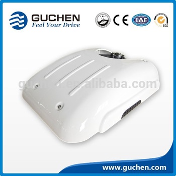 Hot Sale Battery Driven DC Powerd Van Refrigeration Unit in 2015