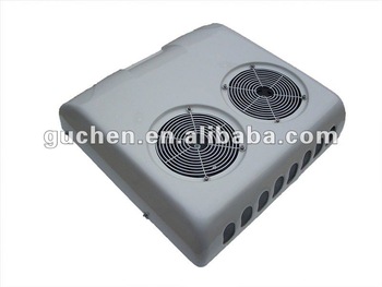 3 5kw truck cab air conditioner