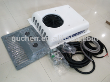 https://img.coowor.com/upload/product_imp/guchenthermo/Truck_Cab_Air_Conditioner//201760509639566.png