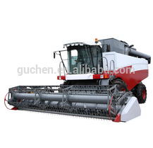 new air conditioner with 3500w cooling capacity for harvesters