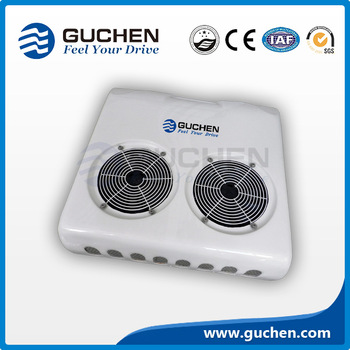 Truck Air Conditioner GC 03 3 5KW