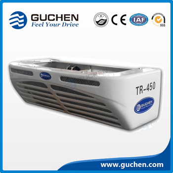 cooling refrigeration unit sale in Uruguay