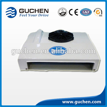 12V 24V small truck refrigeration units for cooling