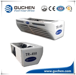 Truck Refrigeraqtion Unit TR450