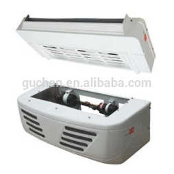 Transport Refrigeration Unit F 600 for Freezer Trucks