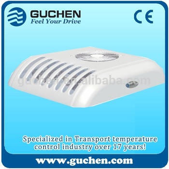 Refrigeration Unit for Small Van with the Competitive Price