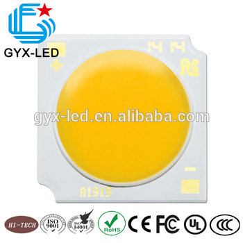 Shenzhen Wholesale white 120 degrees led cob 30w