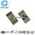 <font color='red'>lighting</font> <font color='red'>led</font> red color 0603 1608 SMD <font color='red'>LED</font>