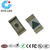 Wholesale SMD <font color='red'>LED</font> yellow color for outdoor display <font color='red'>lighting</font> <font color='red'>LED</font>