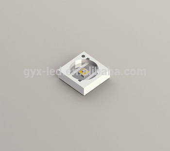 Competitive Price 265nm uvc led diode