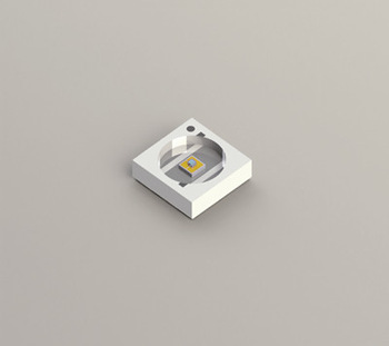 Customized AR1N DUV LED Aluminum Package