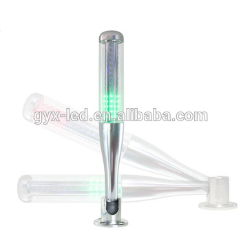 Over 50000H life span for LED machine work light and signal tower light manufacturer with long life span more than 50000H