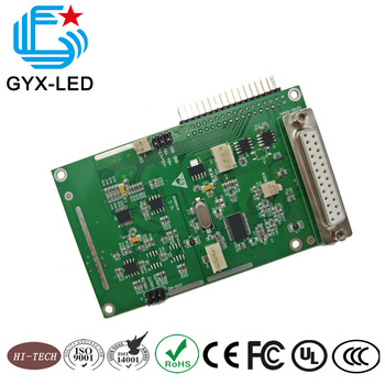 shenzhen PCBA OEM turnkey service