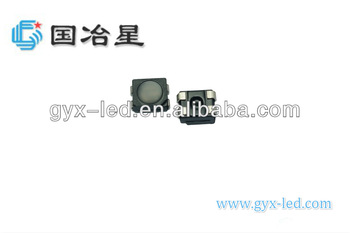 led smd diode of rgb 3528