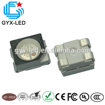 Shenzhen low price SMD 3528 LED