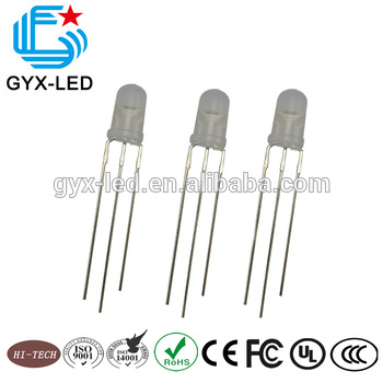 shenzhen led manufacturer 3mm 4mm 5mm 3528 5050 0603 0805 2835 3535 LED