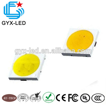 High power 120 degrees 3535 2835 2828 7020 4014 3030 2525 led smd 3050