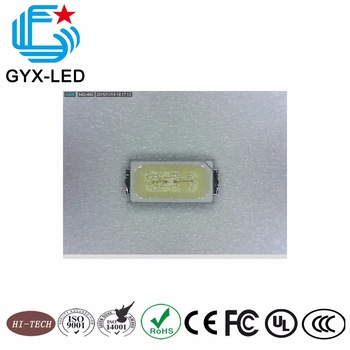 Best Selling on <font color='red'>Alibaba</font> <font color='red'>com</font> 65PF Capacitance 25mA Forward Current 3014 smd led In Stock