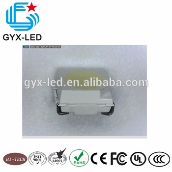 Latest Arrival New LED Chip 3528 SMD LED Size 3 5 2 8 1 9mm