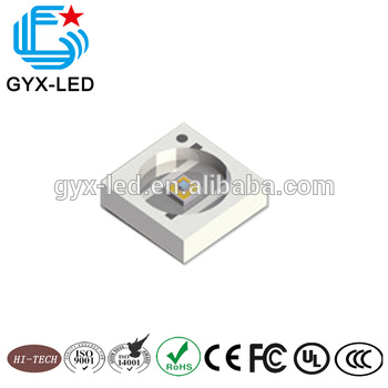 SMD5050 Ceramics Package 310nm Deep UV LED