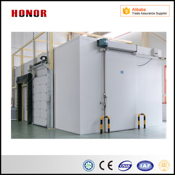 Cold Storage, Cold Room Price , Cold Storage for meat/fish/chicken