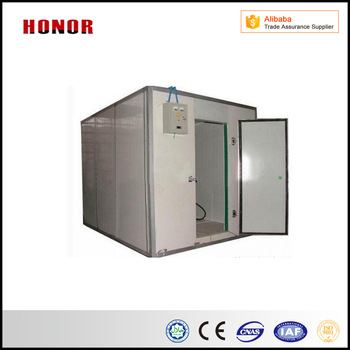 New Cheap Prices Vegetable Cold Room Cold Storage Room