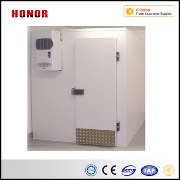 Best Quality And Effects Cold Room Cold Storage Room For Meat