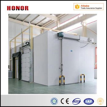 Cheap Warehouse Moving Equipment Factory Racking