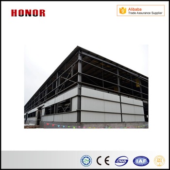 Refrigeration Freezing Room, Cold Room Price, Cold Room Refrigeration Unit