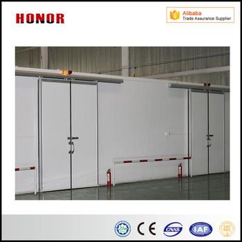 Fresh Egg Cold Room Chiller Room Cold Storage Room for Food Storage