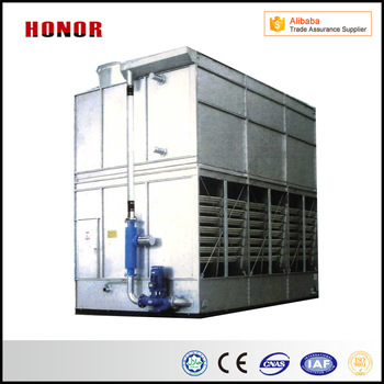 Rotary Evaporator The Low Rotary Evaporator Price For Storage Food