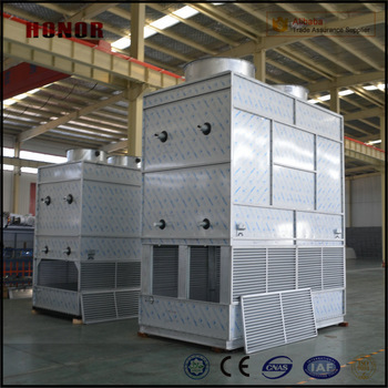 Milk Ice Maker Refrigerator Evaporator Of Freezer Room