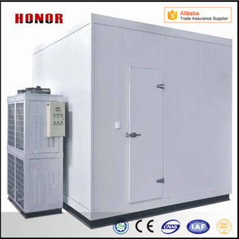 Good Blast Freezer Price Refrigerator Freezer For Blast Freezer