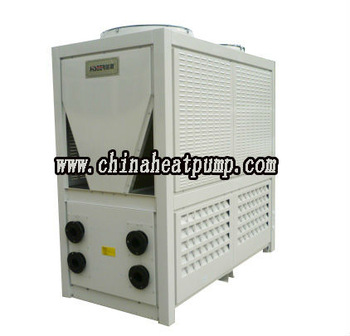 <font color='red'>Hiseer</font> greenergy air cooled hvac <font color='red'>chiller</font> with <font color='red'>CE</font> <font color='red'>66KW</font>