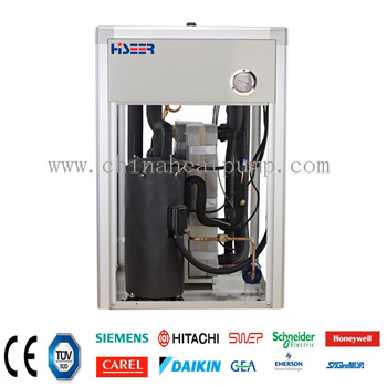 10kw brine heat pumps <font color='red'>solution</font>