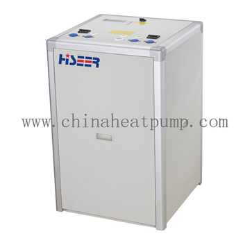 <font color='red'>Hiseer</font> Water source <font color='red'>heat</font> <font color='red'>pumps</font> water hearter <font color='red'>12kw</font>