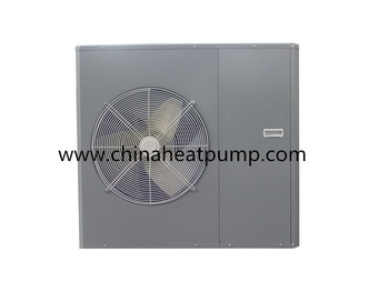 Hiseer high efficiency 5000 air conditioner