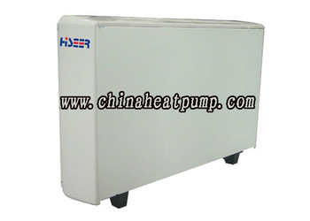 vertical <font color='red'>exposed</font> <font color='red'>fan</font> <font color='red'>coil</font> with <font color='red'>heating</font> and <font color='red'>cooling</font> function