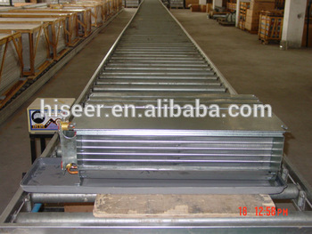 <font color='red'>Thin</font> Vertical concealed <font color='red'>fan</font> <font color='red'>coil</font>