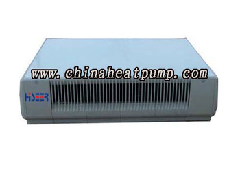 <font color='red'>Air</font> <font color='red'>conditioner</font> <font color='red'>Exposed</font> <font color='red'>fan</font> <font color='red'>coil</font>